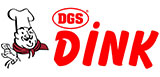 DİNK GIDA