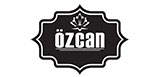 ÖZCAN KOLONYALARI