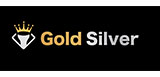 GOLD SİLVER