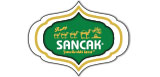 SANCAK BAHARAT