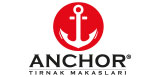 ANCHOR TIRNAK MAKASLARI