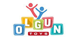 OLGUN TOYS