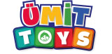 ÜMİT TOYS