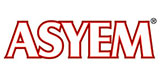 ASYEM