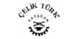 ÇELİK TÜRK