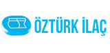 ÖZTÜRK İLAÇ