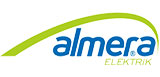 ALMERA