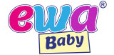 EWA BABY