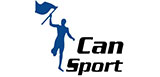 CAN SPORT