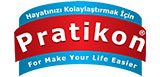 PRATİKON