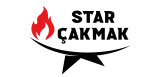 STAR ÇAKMAK