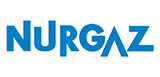 NURGAZ