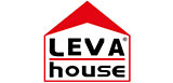 LEVA HOUSE