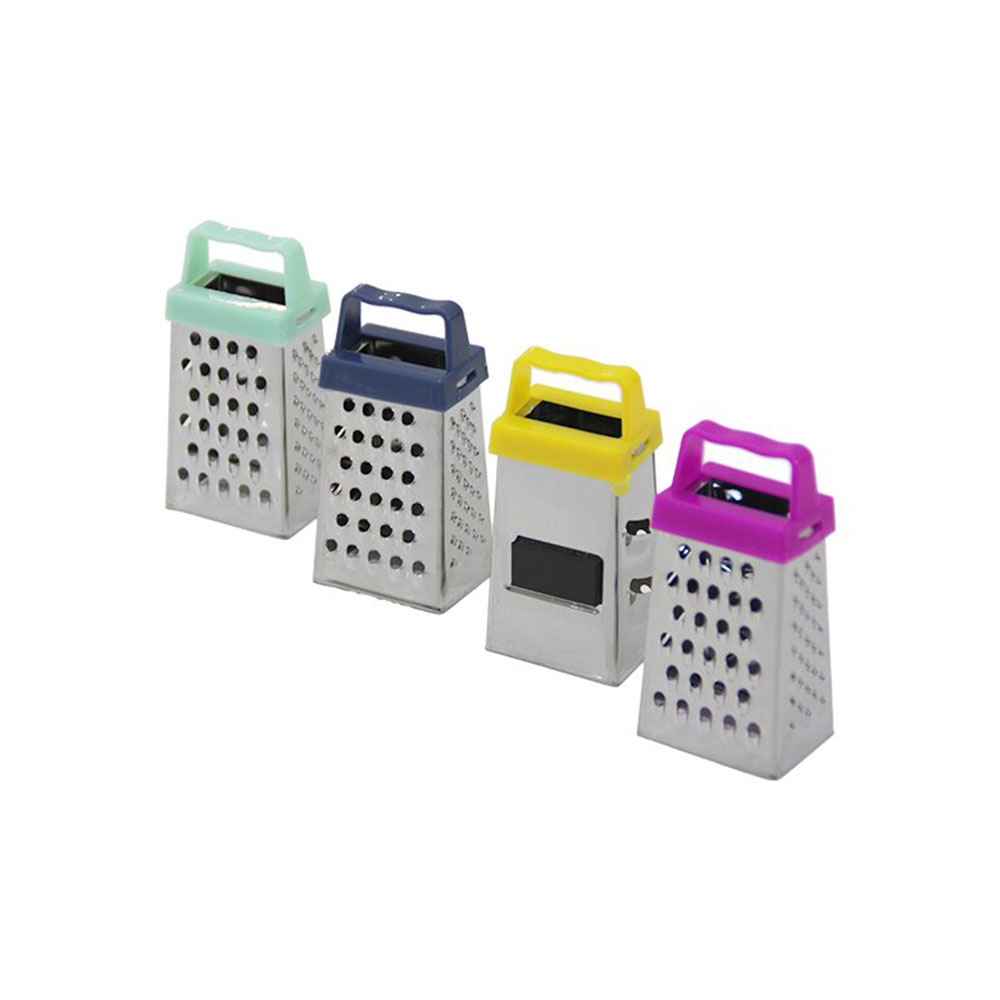 MİNİ RENDE MIKNATISLI ALK-143 Görsel 1