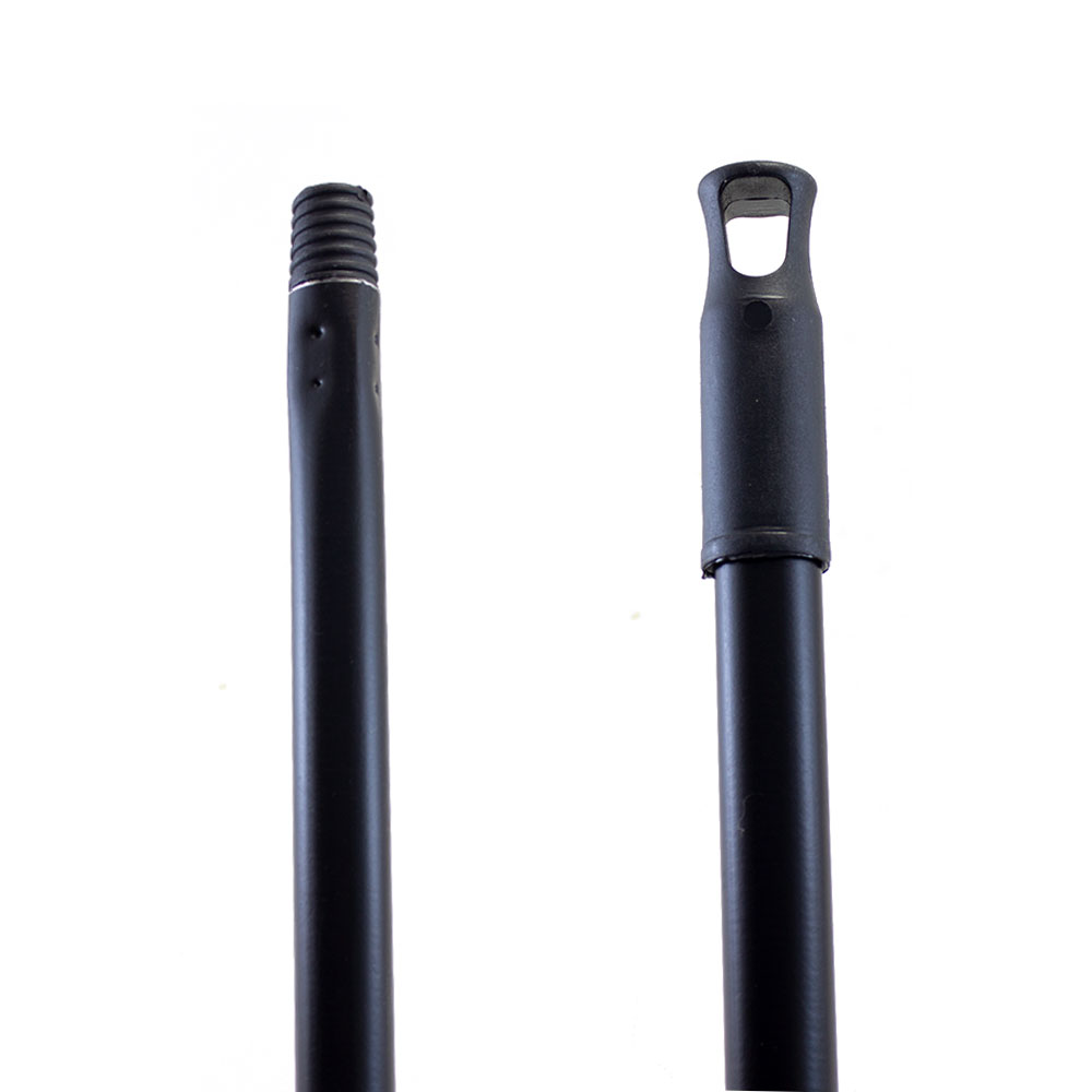 LEVA SAP EXTRA RENKLİ L-08625 Görsel 1