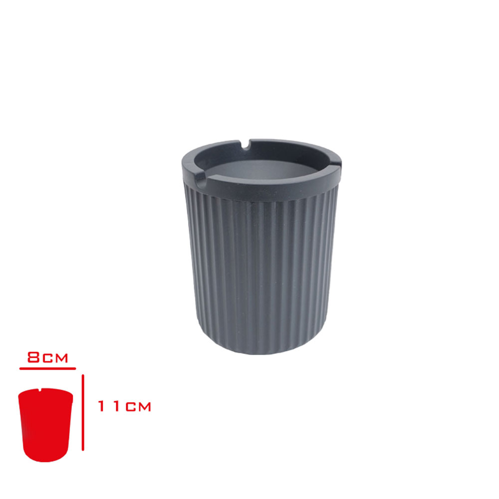 EVMONİ KOKUSUZ KÜLLÜK BÜYÜK Görsel 1