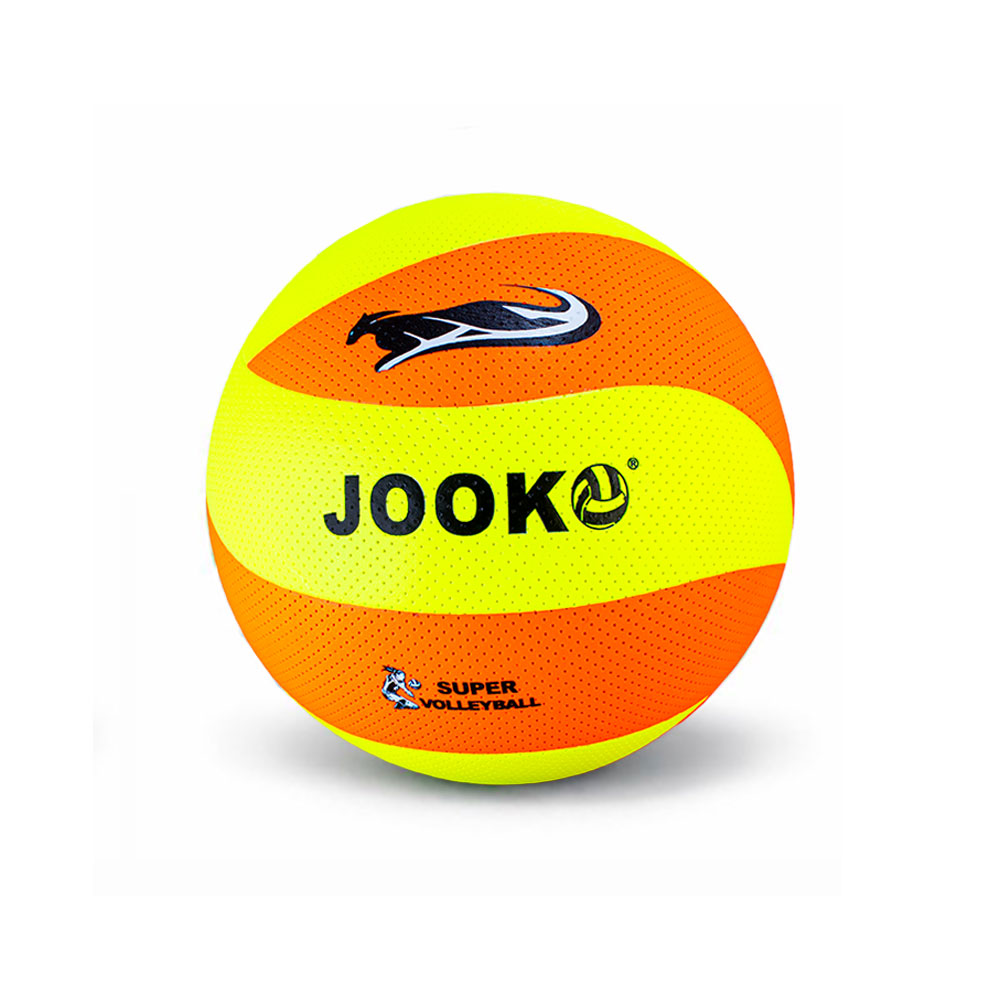 DİKİŞLİ VOLEYBOL TOPU V-700 Görsel 1