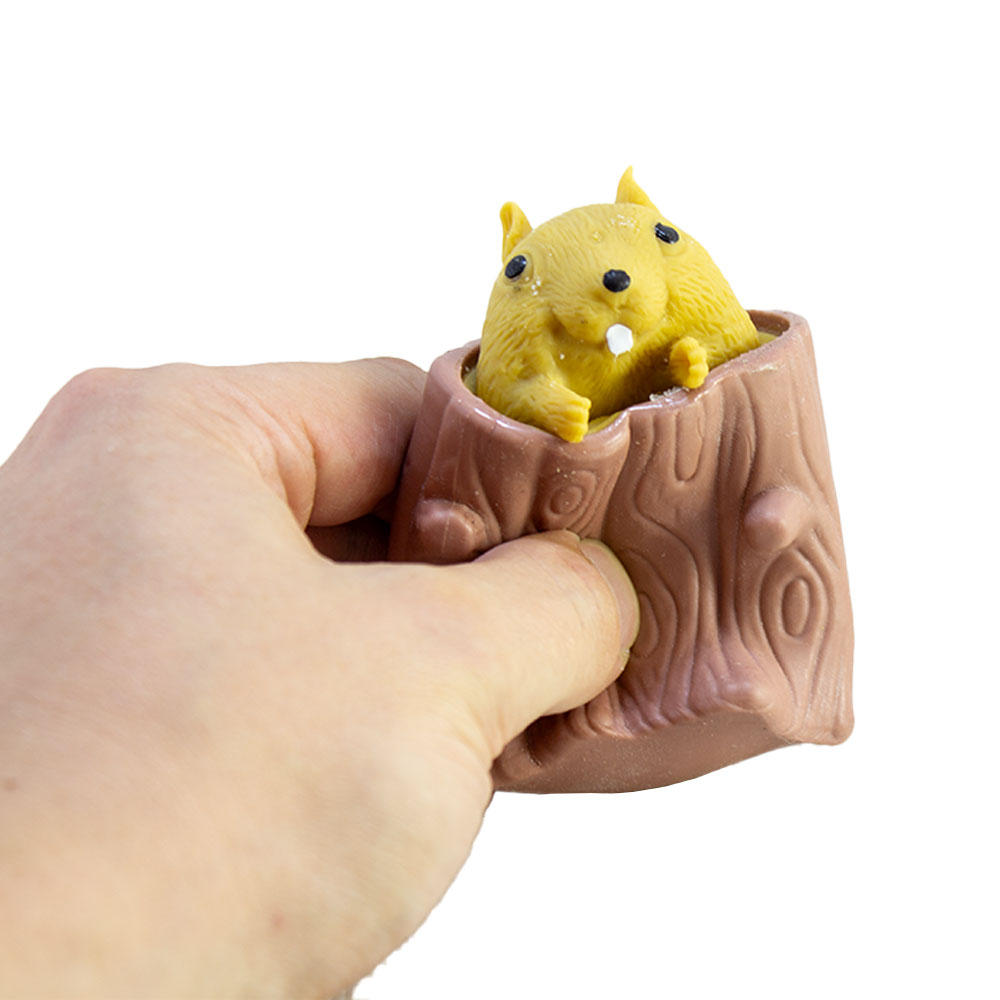 SIKMALI SİNCAP Görsel 1