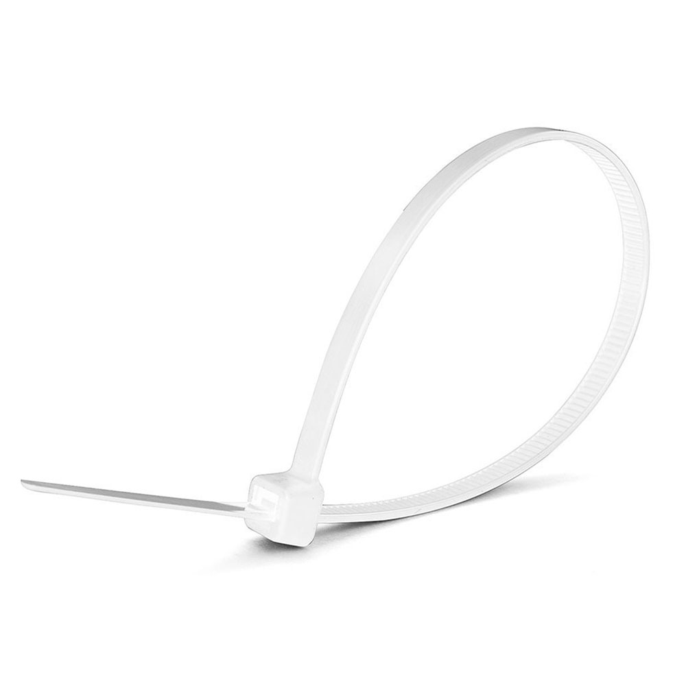 CIRT KELEPÇE 35CM 100LÜ Görsel 1