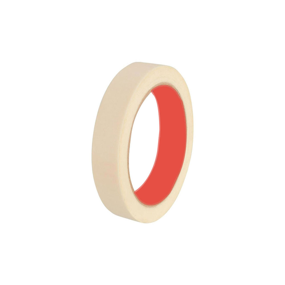 MASKELEME BANTI 18MM Görsel 1
